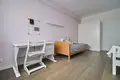 Wohnung 4 Zimmer 102 m² Minsk, Weißrussland