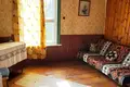Casa 72 m² Rakauski selski Savet, Belarús