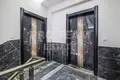 Wohnung 2 zimmer 50 m² Muratpasa, Türkei