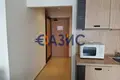 Wohnung 47 m² Nessebar, Bulgarien