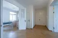 4 bedroom apartment 163 m² Riga, Latvia