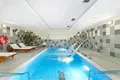 Wohnung 3 Schlafzimmer 152 m² Mijas, Spanien