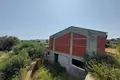 1 room Cottage 170 m² Polygyros Municipality, Greece