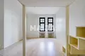 Appartement 1 chambre 34 m² Helsinki sub region, Finlande