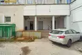 Office 227 m² in Minsk, Belarus
