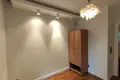 Коммерческое помещение 72 м² Краков, Польша