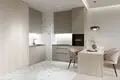 3 bedroom apartment 94 m² Riga, Latvia