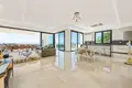 5 bedroom villa 588 m² Benahavis, Spain