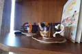 Appartement 3 chambres 77 m² Nessebar, Bulgarie