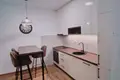 Appartement 1 chambre 37 m² Monténégro, Monténégro
