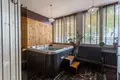 Apartment 162 m² Lodz, Poland