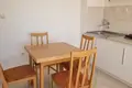 Квартира 2 комнаты 34 м² Петровац, Черногория