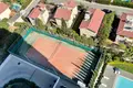 3 bedroom apartment 153 m² Mouttagiaka, Cyprus