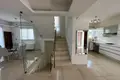 Haus 4 Schlafzimmer 224 m² Chloraka, Zypern