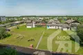 Wohnung 2 zimmer 56 m² Sylavicy, Belarus