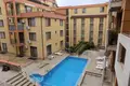 1 room apartment 46 m² Sveti Vlas, Bulgaria