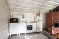 Casa de campo 2 habitaciones 54 m² Matku, Finlandia