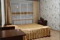 Apartamento 3 habitaciones 63 m² Odesa, Ucrania