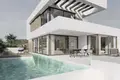 3 bedroom villa 336 m² Finestrat, Spain
