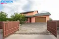 Casa 150 m² Vilna, Lituania