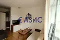 Apartment 42 m² Nesebar, Bulgaria