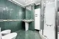 Appartement 4 chambres 118 m² Varsovie, Pologne
