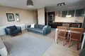 Apartamento 3 habitaciones 69 m² en Danzig, Polonia