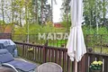Wohnung 3 zimmer 78 m² Verwaltungsgemeinschaft Helsinki, Finnland