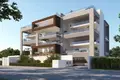 Wohnung 2 Schlafzimmer 115 m² Pano Polemidia, Zypern