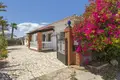 Dom 4 pokoi 137 m² Pizarra, Hiszpania