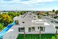 Villa 4 pièces 151 m² La Zenia, Espagne