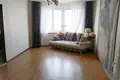 3 room apartment 80 m² Minsk, Belarus