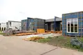 4 room house 102 m² Riga, Latvia