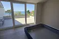 4 bedroom Villa 254 m² Grad Porec, Croatia
