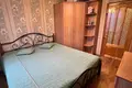 Wohnung 3 zimmer 65 m² Mahiljou, Weißrussland