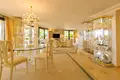 2 bedroom apartment 179 m² Altea, Spain