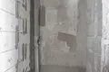 Wohnung 3 zimmer 78 m² Minsk, Belarus