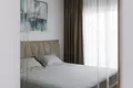 Ático 3 habitaciones 115 m² Limassol District, Chipre