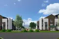 Коммерческое помещение 11 660 м² Пионерский городской округ, Россия
