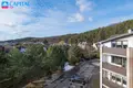 4 room apartment 98 m² Kaunas, Lithuania