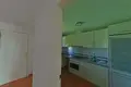 Mieszkanie 2 pokoi 73 m² Casares, Hiszpania