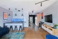 3 room apartment 73 m² in Poznan, Poland