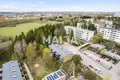 Apartamento 5 habitaciones 145 m² Helsinki sub region, Finlandia