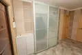 3 room apartment 77 m² Lyasny, Belarus