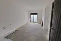 Apartamento 1 habitacion 30 m² en Becici, Montenegro