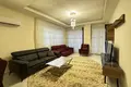 Wohnung 3 zimmer  Alanya, Türkei