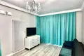 Apartamento 2 habitaciones 40 m² en Varsovia, Polonia