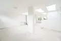 3 room apartment 87 m² Warsaw, Poland