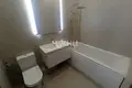 Mieszkanie 51 m² Niżny Nowogród, Rosja