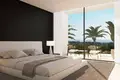 Willa 3 pokoi 220 m² Albufeira, Portugalia